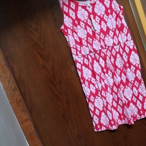 Women's Sonoma dress (new)